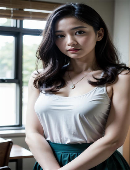 技术总监专业解析《替嫁后夫人马甲藏不住了》高潮的情感爆发与视觉冲击 【文化传播分析】