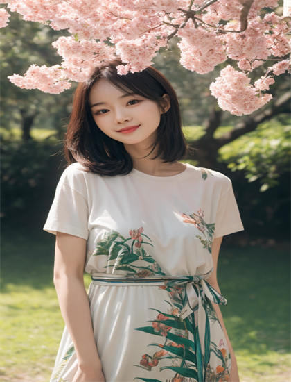 隐藏细节：《闺蜜对不起》奖项的荣誉获得与行业认可——快速入门的简明教程