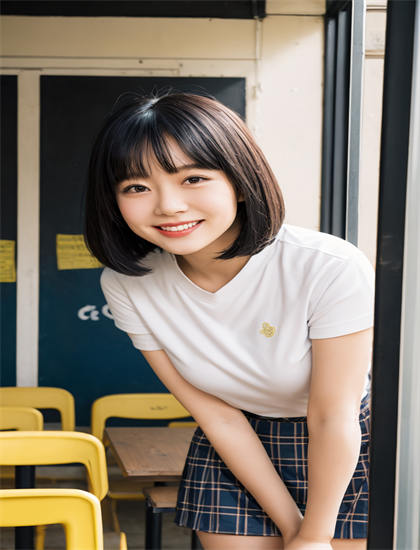 《最好吃的饭》观影指南：如何理解文化背景与历史语境 获得更深感悟