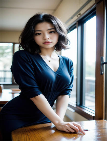 《情事教科书式的：年轻的后妈》高潮解析：戏剧冲突与情感爆发，必看