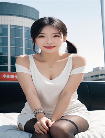 特摄真人美少女大PK深度之旅开创性的：从表面到核心的逐步解析，1080P高清