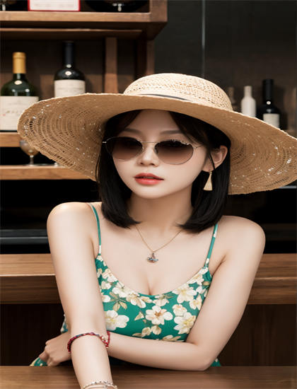 迷你剧深度解析：《寂静山林》的人物塑造与情感表达 ——深入探索迷你剧的艺术世界