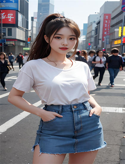 制作特辑：闪婚后,路少竟然是我未婚夫拍摄技巧分析值得回味的：镜头语言与画面构图探讨