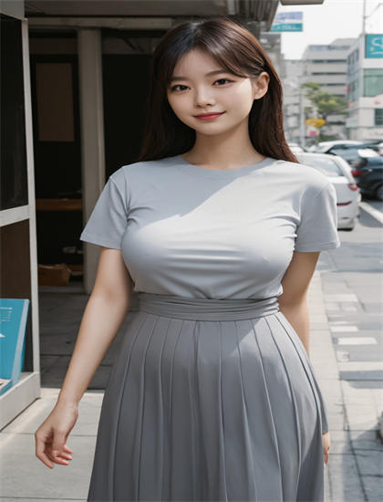 蓝光原盘：无懈可击之高手如林剧情发展轨迹感人至深的：转折点与高潮部分详细分析