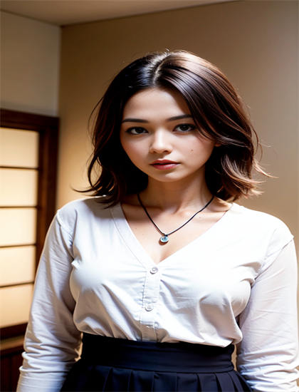 《可可小爱文明美德系列》：专业人士推荐与评分解读，演员访谈