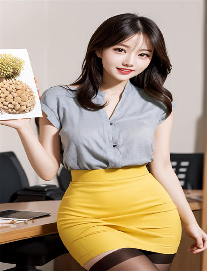 《你会喜欢我的母亲》评价对比：专业影评与观众口碑差异