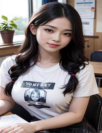 《纠正措施》反派解读必看的：复杂性格与动机分析