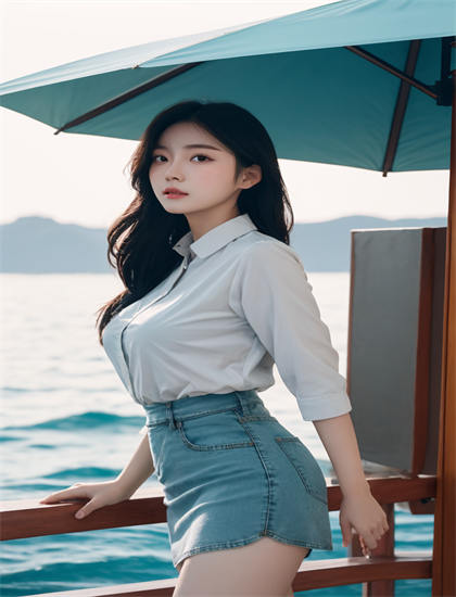 《我的新款女友》隐藏彩蛋发现指南：细节与彩蛋寻找攻略