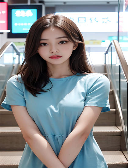 《壮志凌云2：独行侠》美学价值热门分析：艺术美感与审美特征探讨