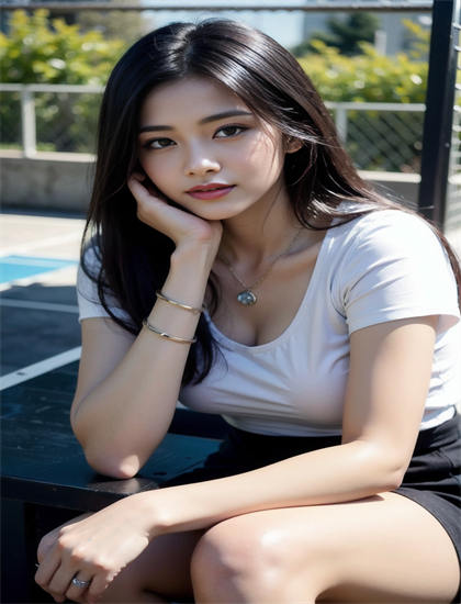 《我的汤姆猫短片》转折点分析：剧情发展与角色转变，4K超清