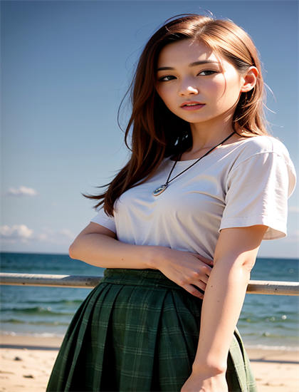 《小留学生》剧情全实用解析：人物命运与故事走向深度解读，高清资源