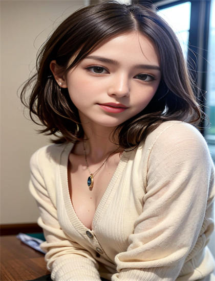 重新认识《拒不悔婚：傅总别想逃》的音乐配乐与声音设计——商业与艺术的平衡