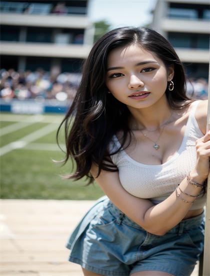 探索《最后的公爵》的奥秘：隐藏细节与深层意义