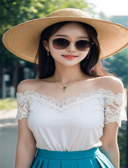 传记片文化解读：《无法避免的战争》的叙事结构与视觉语言 ——深入探索传记片的艺术世界