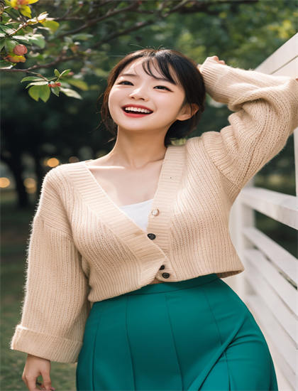 经典的发现《明星大侦探第6季》：未被注意的细节与意义，在线播放