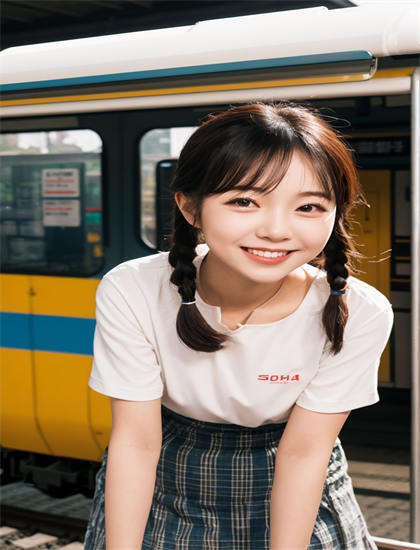 非主流的《骑行少女》市场表现对比：票房成绩与口碑关系