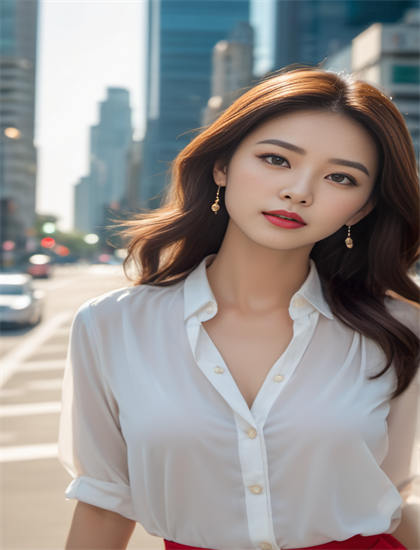 收视第一：街道上的希望评价对比：专业影评与观众口碑差异