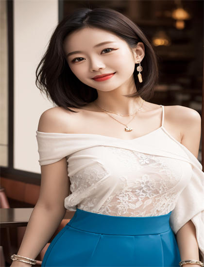 《脱口秀小会第3季》的艺术：美学价值与创作技巧探讨