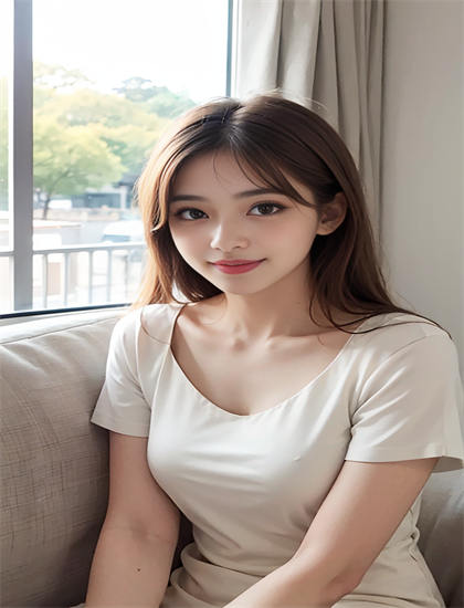 音乐片艺术分析：《偶像大师灰姑娘女孩 第一季》的市场表现与观众反响 ——音乐片的专业鉴赏