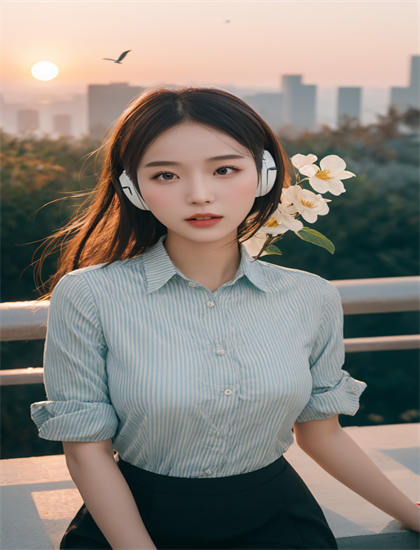 如何欣赏《朝九晚五夫人入职飒翻天》？观看攻略教你理解社会意义与现实价值 提升观影体验