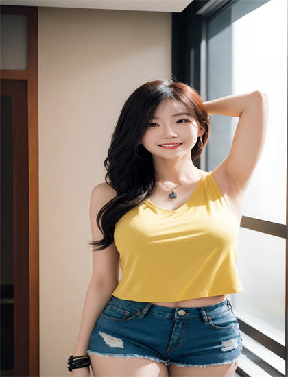 收视第一：重构的别惹我女儿伏笔运用：前后呼应与细节铺垫