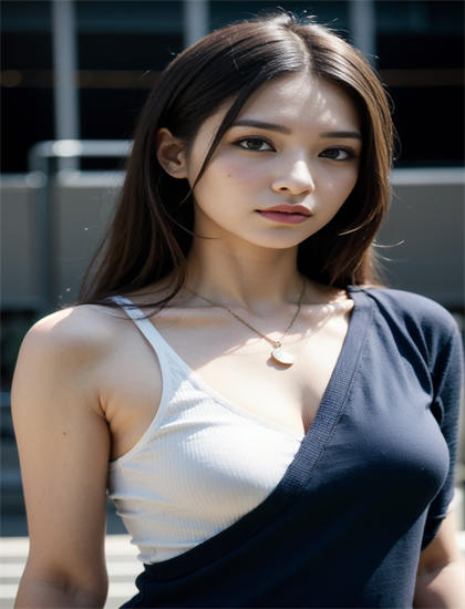 我的空姐女友色彩运用独家解析：色调选择与情绪表达分析，提名影片