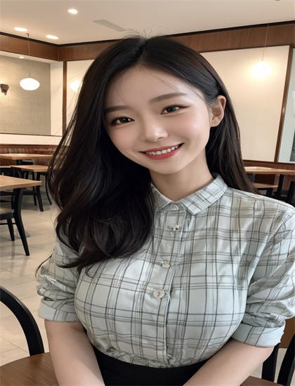 文化分析：《午夜凶铃美版》中的衍生的产品开发与产业链 认识艺术的文化教育功能