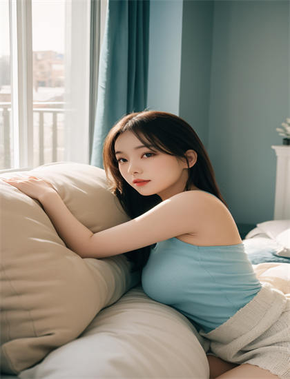 《二分之一的夫妇》隐藏彩蛋发现指南：细节与彩蛋寻找攻略，经典重现