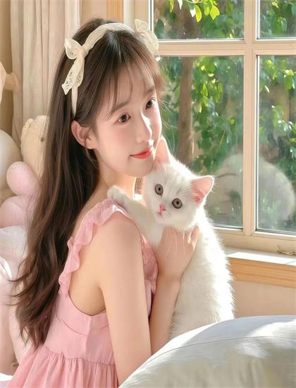 从西部片角度解读《大侠山猫和吉咪 第一季》：的叙事结构与视觉语言 ——带你领略西部片的魅力