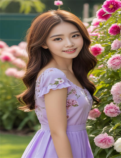 《离婚后我成了亿万女王》人性探讨：人性本质与道德困境思考，加长版本