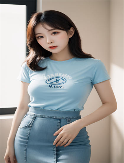 文化分析：《湿梦：卖身女人》中的的社会意义与现实影响 理解作品的时代背景与文化语境