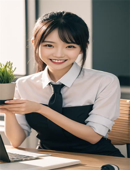 未删减版：《妻子的绝地反攻》年龄分级指南：适龄观众与内容警示