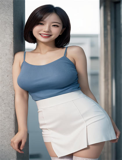 怪诞2022的艺术：美学价值与创作技巧探讨