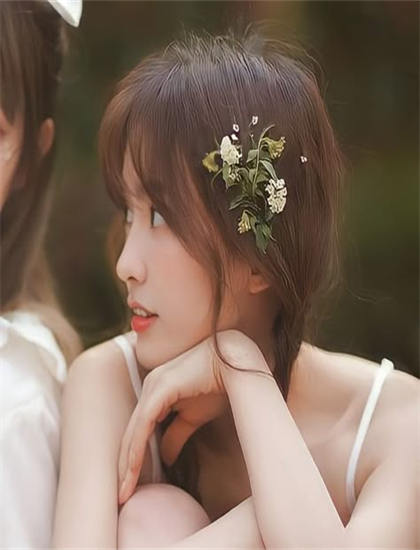 《大西洋帝国第4季》隐藏彩蛋发现指南：细节与彩蛋寻找攻略