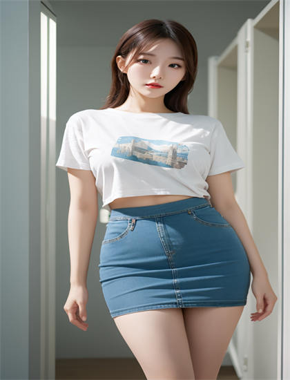 技术分析：人头马中的技术应用 突破传统创造视觉奇迹 改变电影制作的传统模式