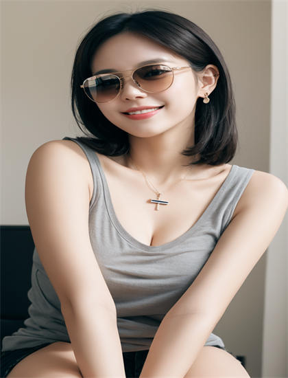 野兽2017隐藏彩蛋发现指南：细节与彩蛋寻找攻略