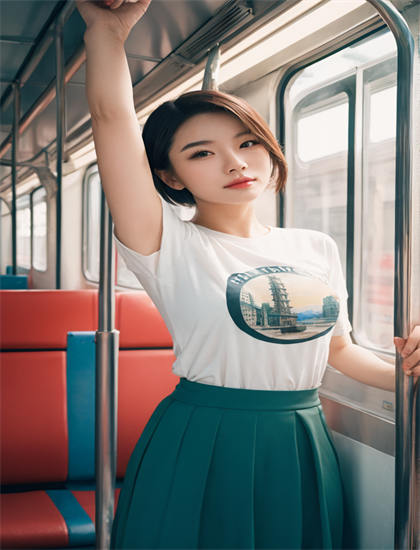 潮音战纪悠享版创作全记录：导演的艺术风格与视觉语言 揭示艺术创作的艰辛与快乐