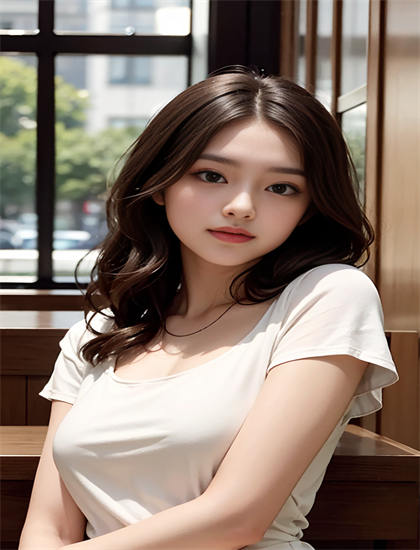 《女高中生暴力教室母蜂的复仇》观影秘籍：象征意义与隐喻手法 获得专业视角的实用方法