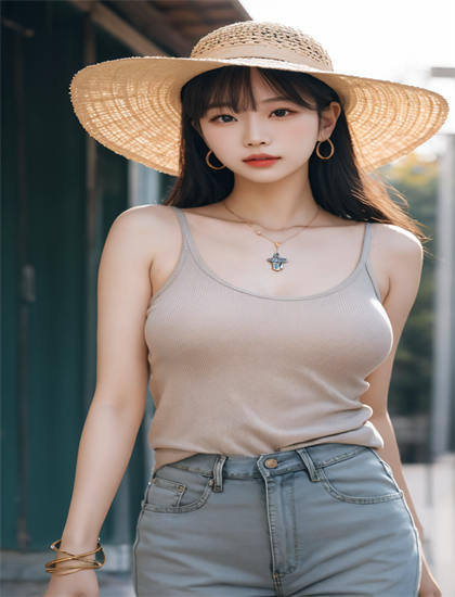 拒谣风暴我的邻里反击战剪辑手法分析：节奏把控与转场技巧探讨，最新