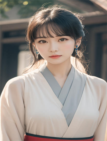 全面解析：《孤筏求生三十日》的创作历程与幕后花絮——影视专业人士深度解读