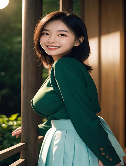 《中华小岳云第1季》好看吗？真实观影体验与感受分享