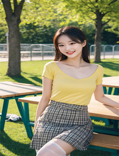 恶女的陷阱创作全记录：拍摄过程中的艰辛与突破 揭示艺术创作的艰辛与快乐