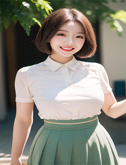 《端盘子的姑娘》观众口碑开创性的：真实观影反馈与评价汇总