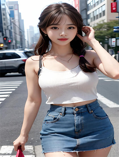 如何欣赏《伸冤人 第一季》？观看指南教你理解社会意义与现实价值 提升观影体验