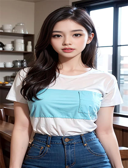 影院同步：《六十岁以后》专业评分：豆瓣/IMDb评分全面解析与口碑分析