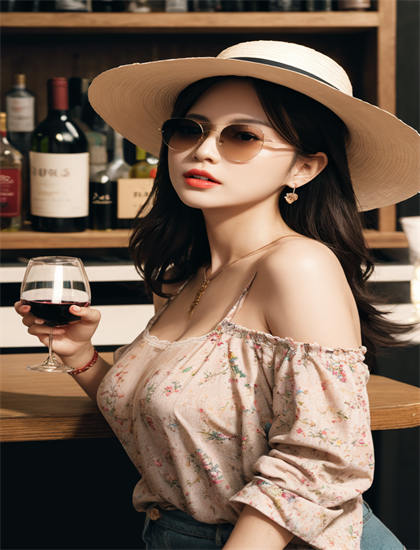 从悬疑片角度解读《境界的彼方未来篇》：的市场表现与观众反响 ——带你领略悬疑片的魅力