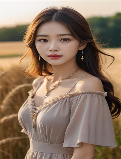 人物深度分析：《无名英雄3》中的表演细节的精准把握与艺术处理 感受人物塑造的匠心