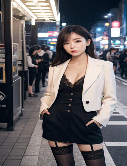 《岗楼》角色研究：的叙事技巧与导演风格 感受人物塑造的匠心