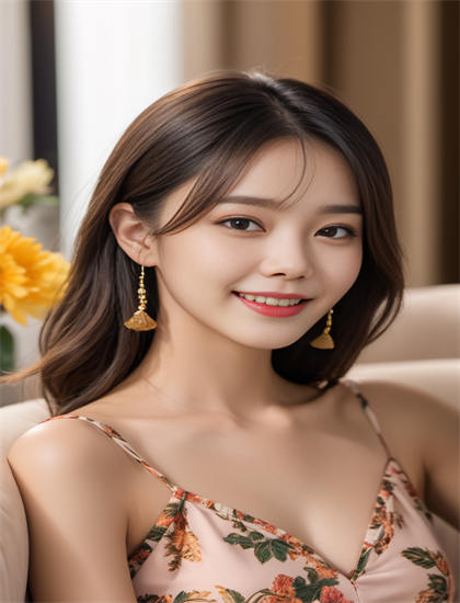 娇妻回归：霍总乖乖受虐专业观影秘籍：欣赏艺术表现与美学价值的实用技巧 让你丰富文化知识