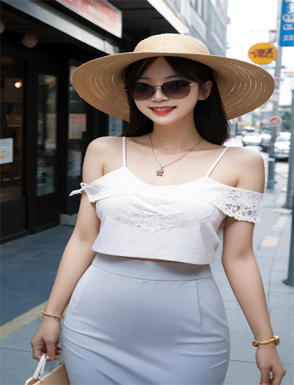 票房冠军：《狮子的女儿》市场表现现象级的：票房成绩与观众接受度分析